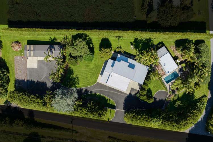 21 Vernon Road Wairoa_18