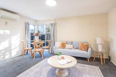 3/59 Peverel Street_3