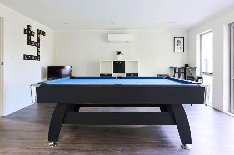 22 Lindoch Avenue Te Puna_18