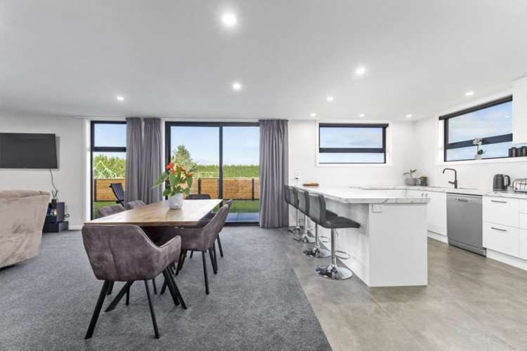 45 Ashbury Drive_2