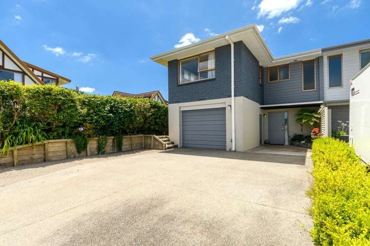 21A Cooneys Drive Matua_15