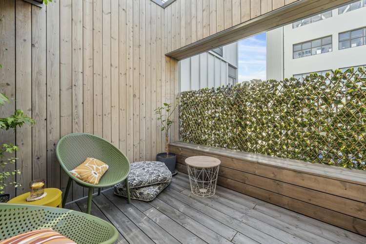 261C Willis Street Te Aro_8