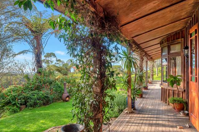 399 Wainui South Road Whakamarama_4