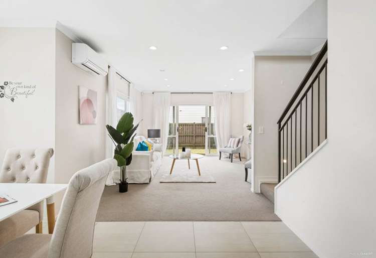 21 Anselmi Ridge Road Pukekohe_19