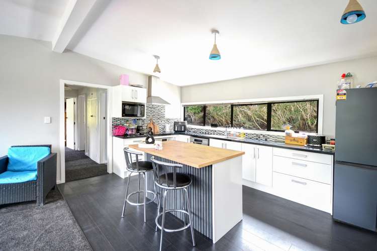 40 Manchester Street Bradford_15