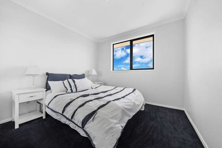 169 Hitchen Road Pokeno_25