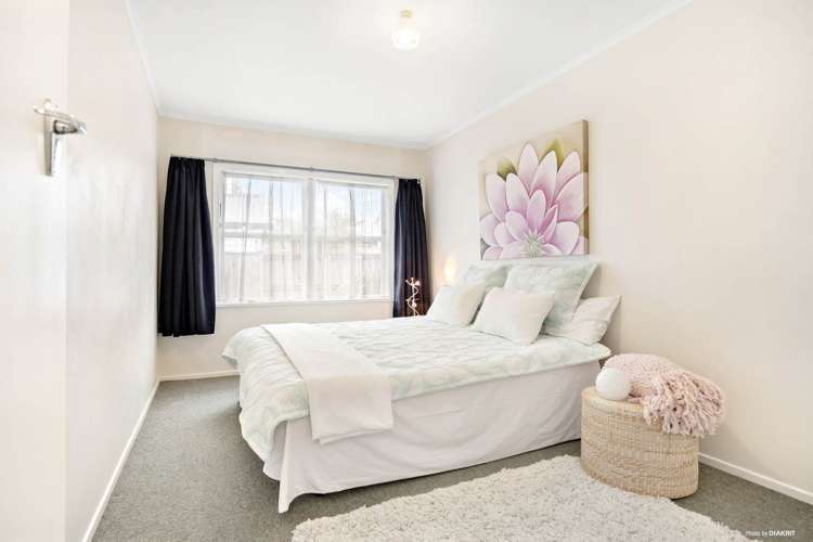 7/48 View Road Mount Eden_7