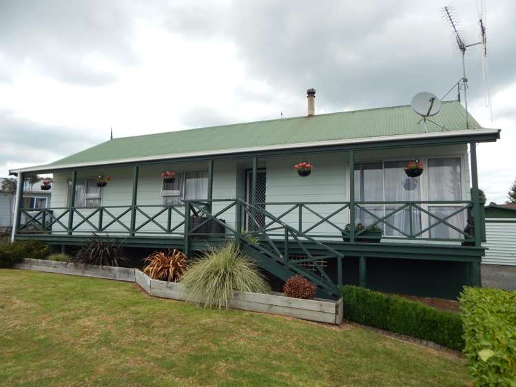 163 Grampian Street Tokoroa_1