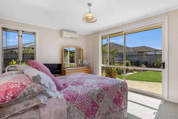 9 Magnolia Rise Waipahihi_18