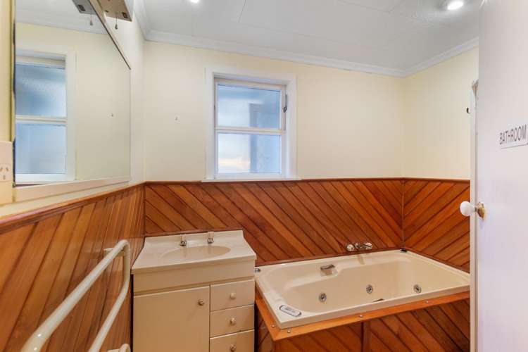 2 Argyle Avenue Levin_7