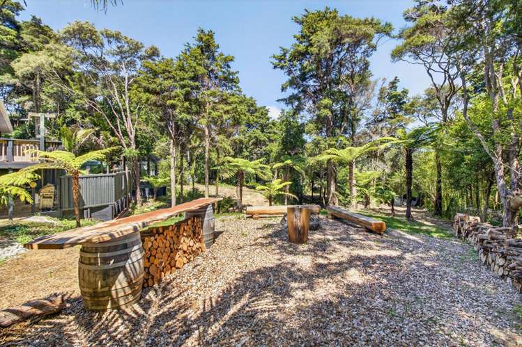 20B Sea View Road Ostend_21