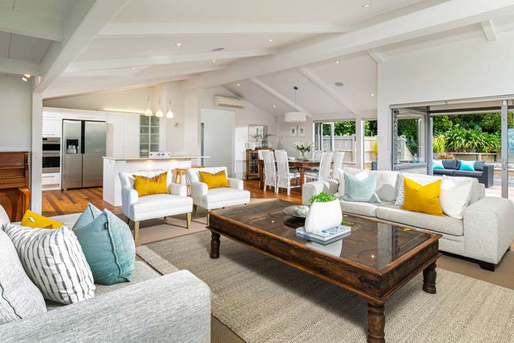 25 Parr Terrace Castor Bay_9