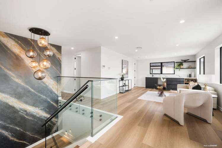 1 Manawanui Way Orewa_5