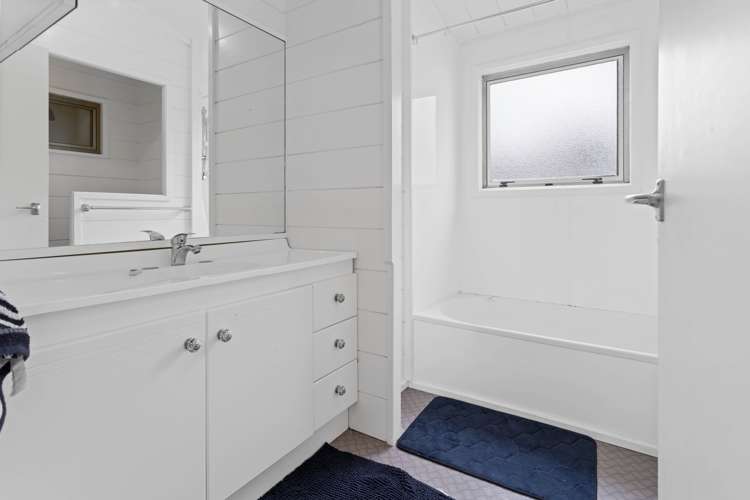 14 Waikato Place Tokoroa_5