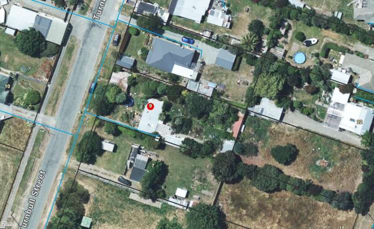 9 Turnbull Street Pareora_16