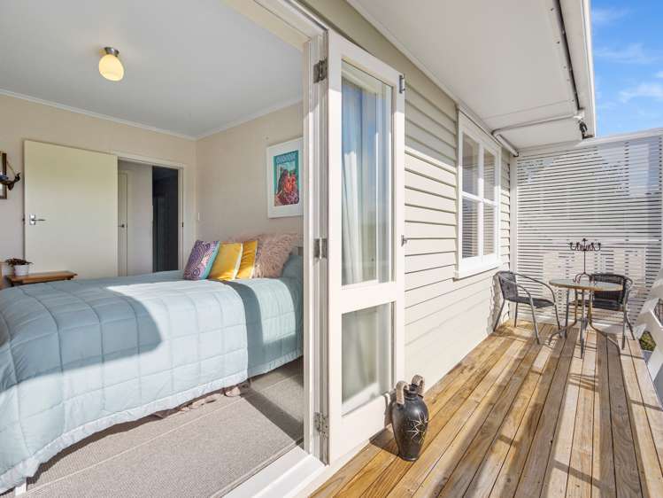 24 Montgomery Road Judea_9
