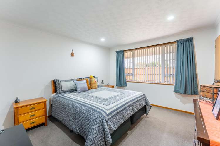 20 Allnatt Street Temuka_11