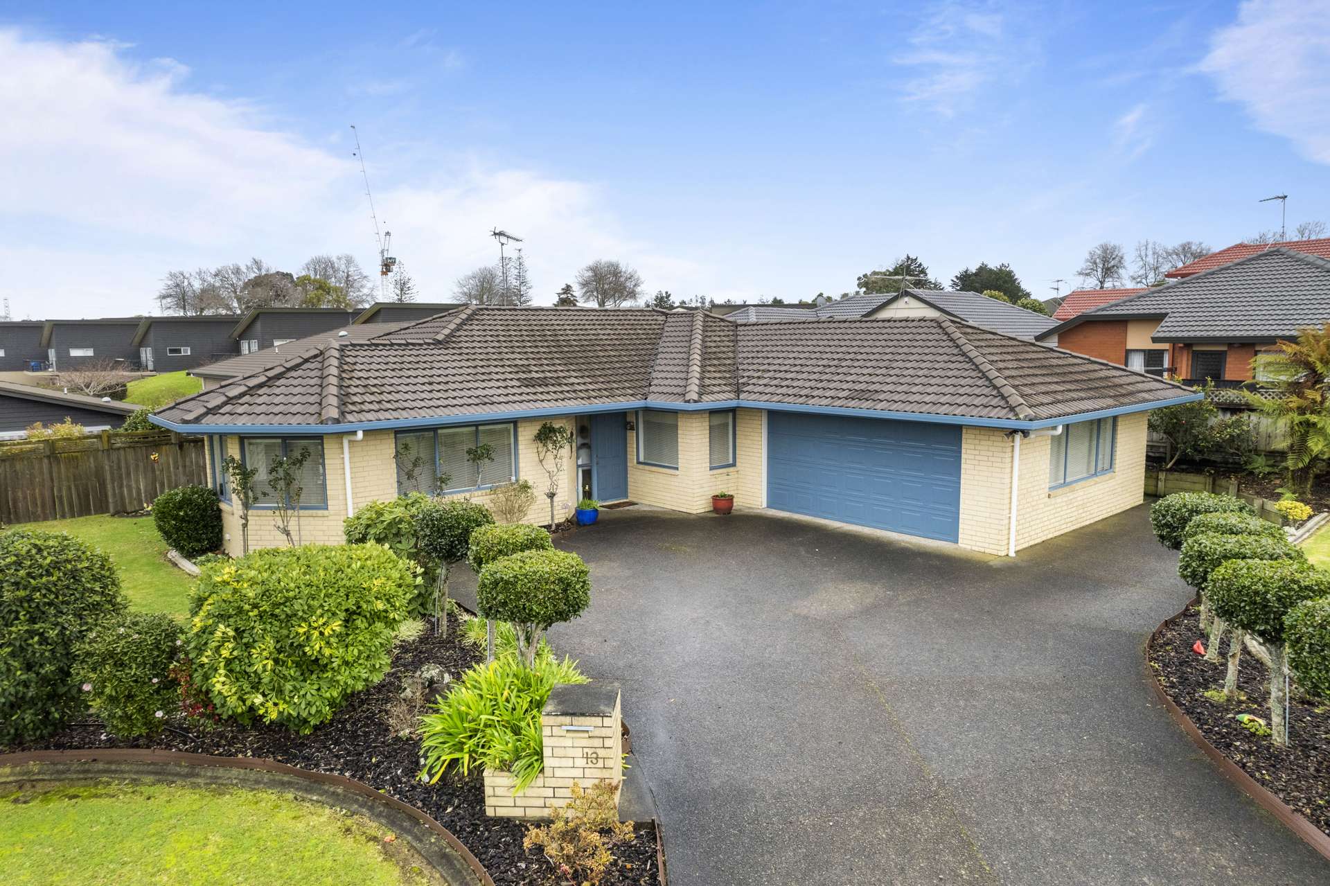 13 Pat Oconnor Place Manurewa_0