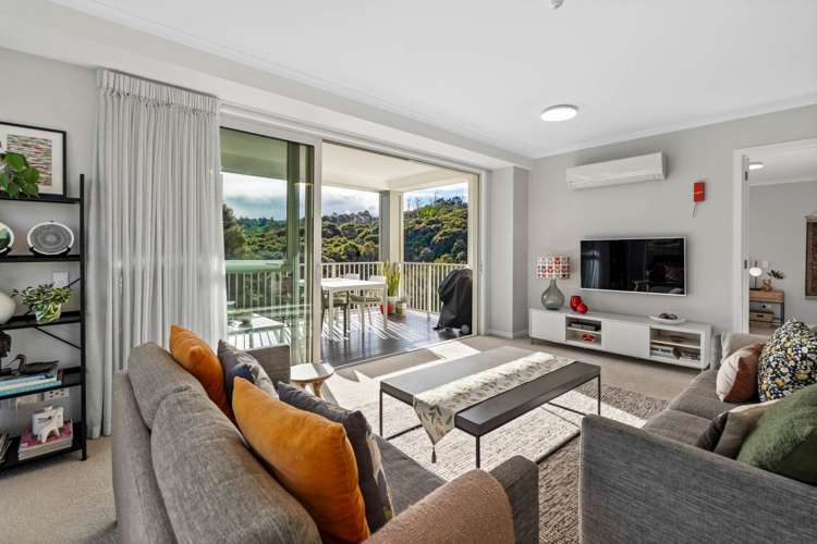 166 Eaves Bush Parade Orewa_8
