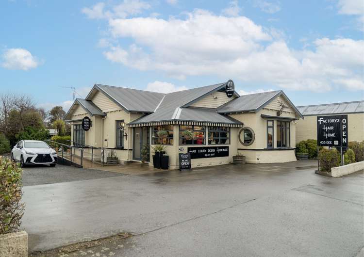 Address withheld Invercargill_1