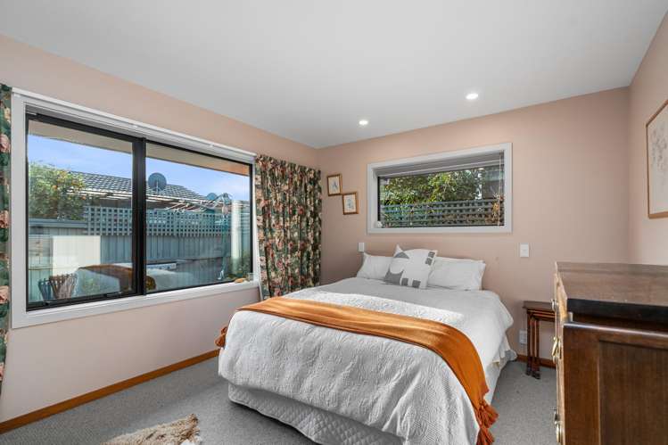 12b Taupata Street Redcliffs_13