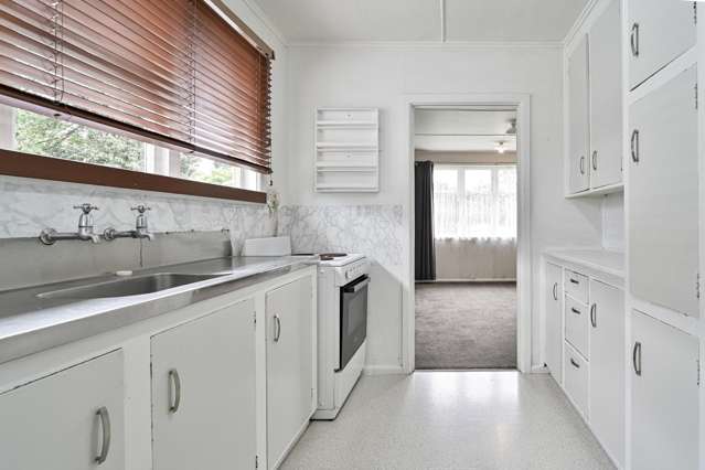 28 Haumoana Road Haumoana_1