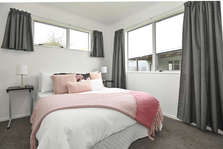 10 Kingsley Place Flaxmere_7