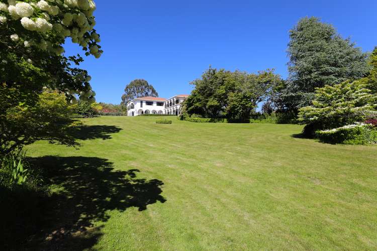 7 Deborah Rise Maunganamu_39