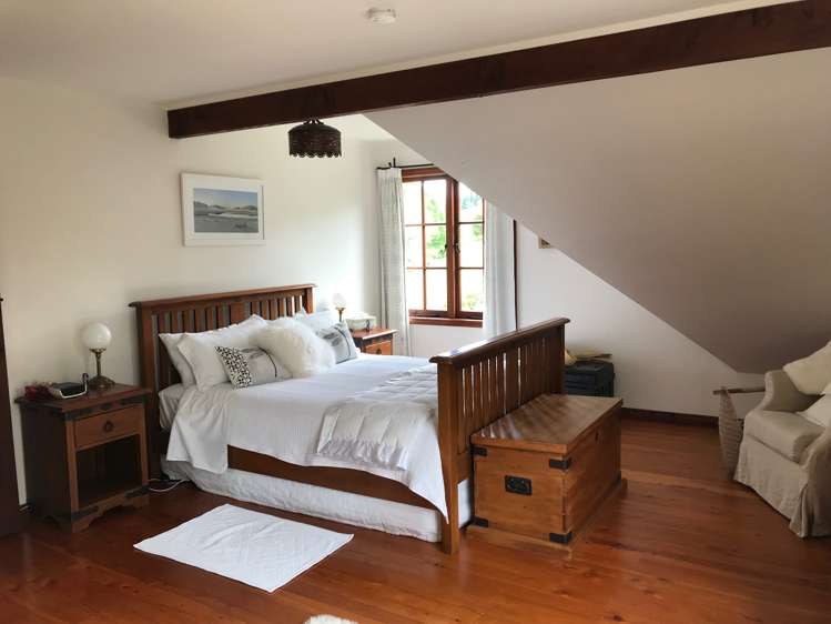 370 Mount Heslington Road Brightwater_3