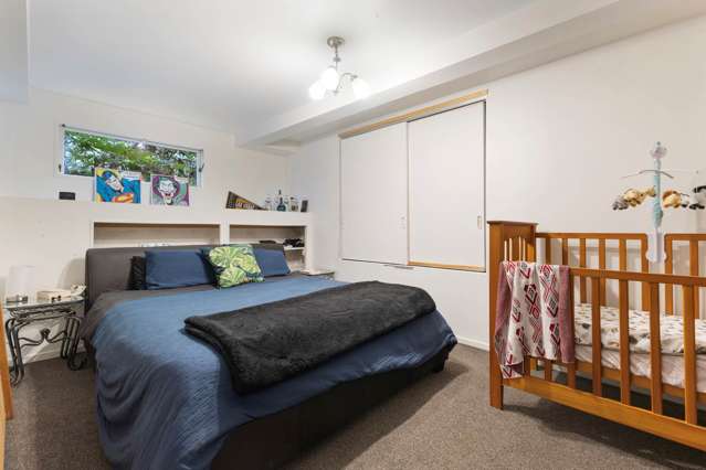 75 Frederick Street Hillsborough_4