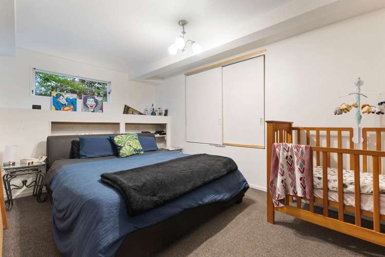 75 Frederick Street_3