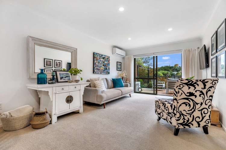 17/41 Manchester Way Judea_6