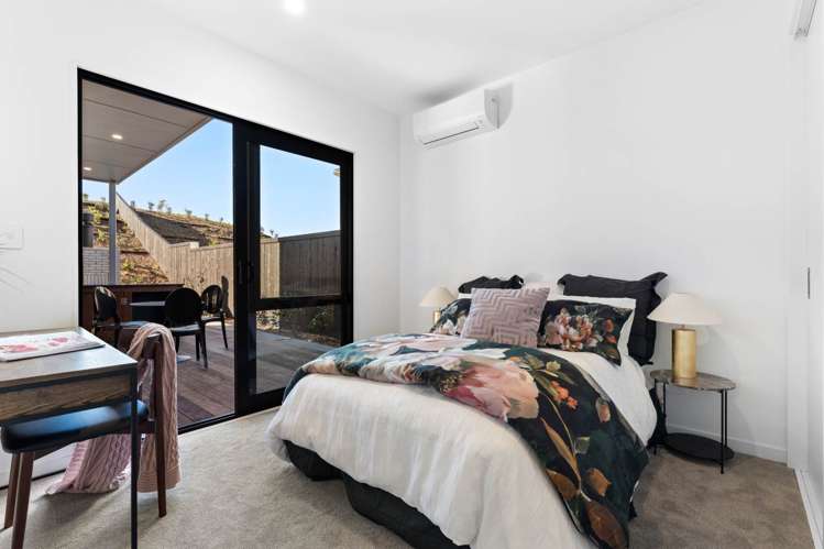 183 Te Oneroa Way Long Bay_28