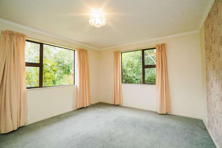 297 Thornbury Waimatuku Road Winton Surrounds_12