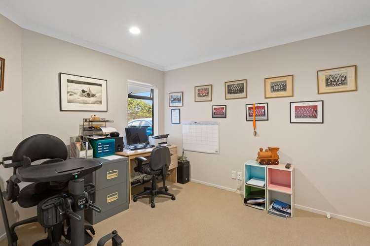 156 Wyllie Road Warkworth_21