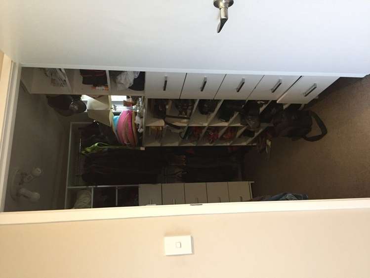 15 Kauri Crescent Kumeu_10