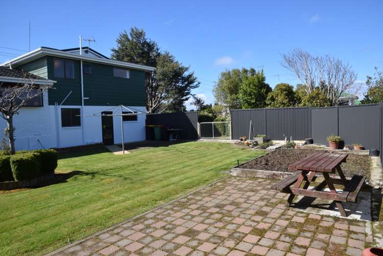 122 Racecourse Road Glengarry_15