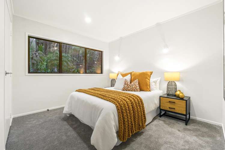 105 Chelsea View Drive Chatswood_20