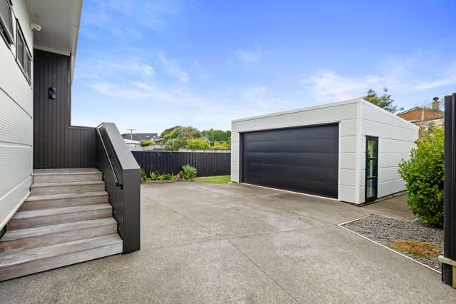 75a Pendarves Street New Plymouth Central_3