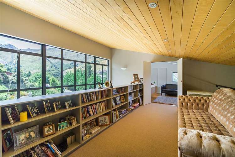 157 Alpine Retreat Road Ben Lomond_24