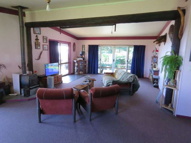 835b Kaitaia Ahipara Road Ahipara_4