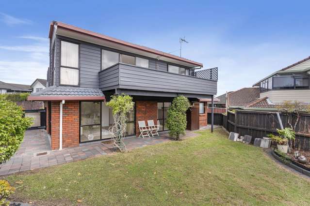 1/19 Waller Avenue Bucklands Beach_4