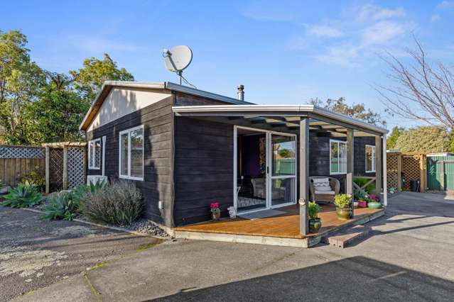 12a Pharazyn Street Feilding_2