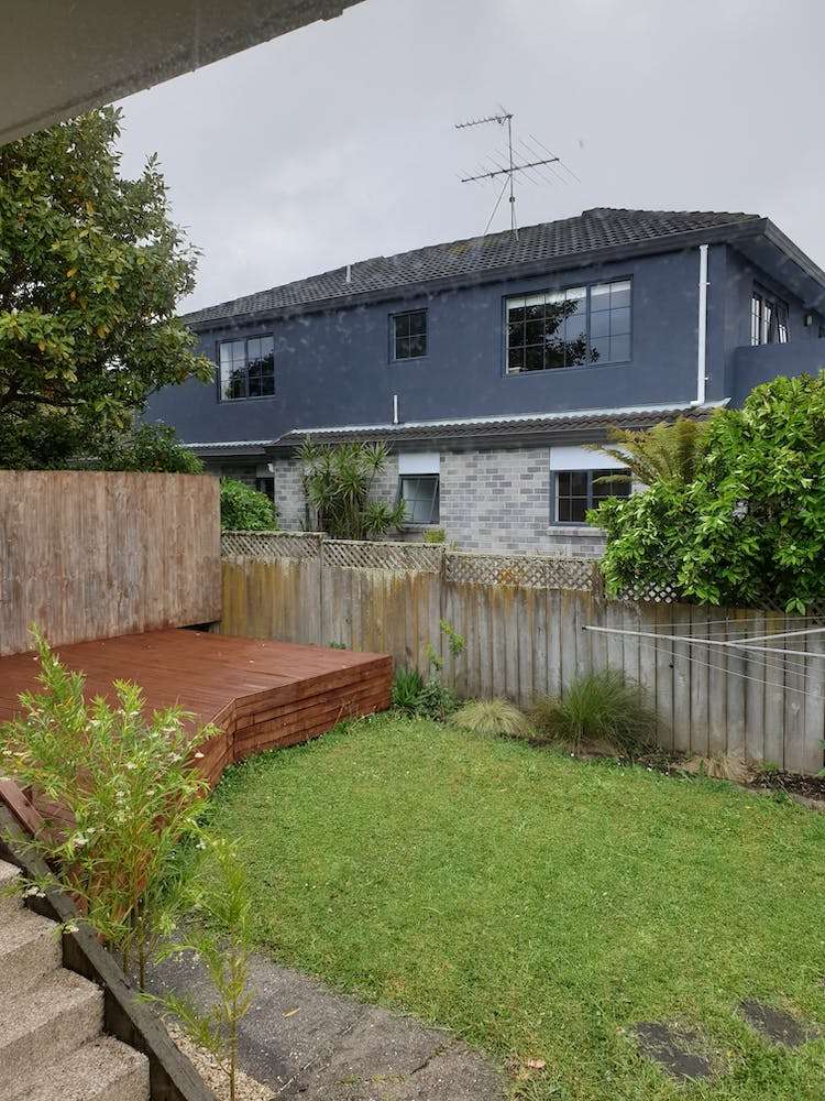 2/14a Puriri Street Takapuna_10