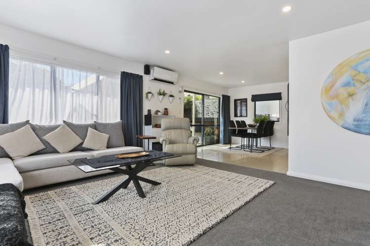 13 Skinner Road Mount Wellington_2