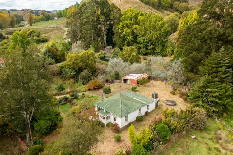 108 Mangapapa Road Waituna West_19