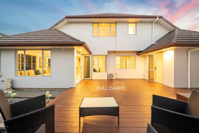 7 Franshell Crescent East Tamaki_4