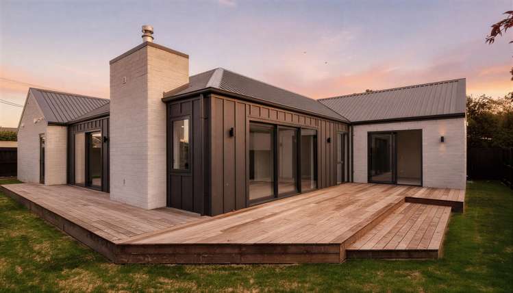 164 Aokautere Drive Fitzherbert_9