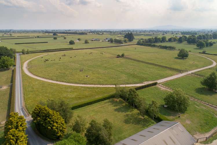 497 Mowbray Road Waharoa_13