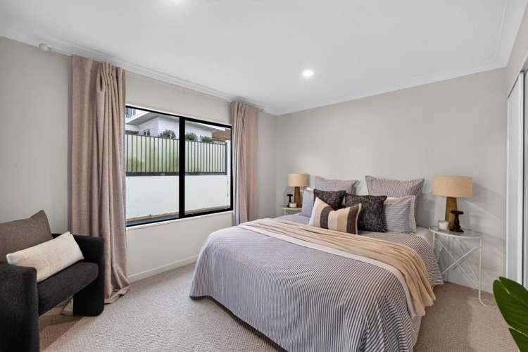 1A Motiti Road Papamoa_22